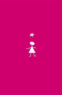 Book cover for Stargirl