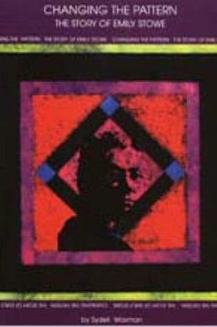 Cover of Changing the Pattern