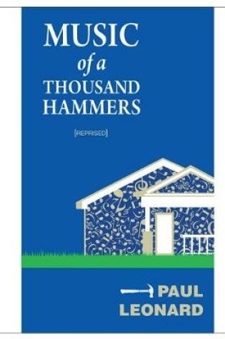 Cover of Music of a Thousand Hammers