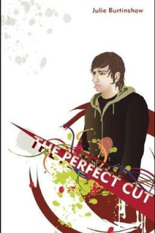 Cover of The Perfect Cut