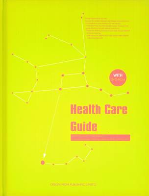 Book cover for Health Care Guide