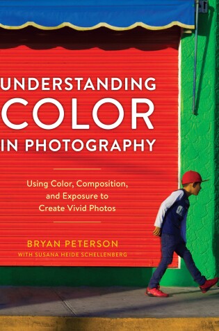 Understanding Color in Photography