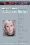Book cover for Time #4: A Time to Harvest