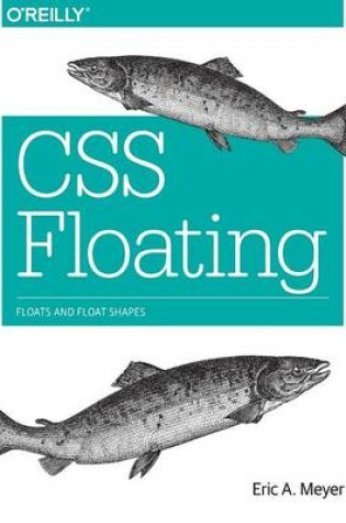 Cover of CSS Floating