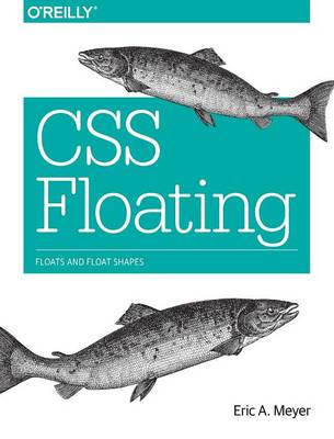 Book cover for CSS Floating