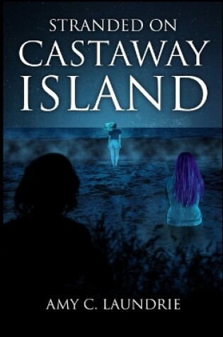 Cover of Stranded on Castaway Island