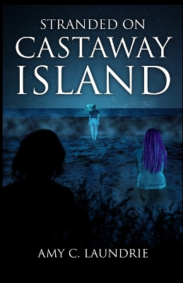 Cover of Stranded on Castaway Island