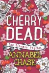 Book cover for Cherry Dead