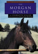 Cover of The Morgan Horse