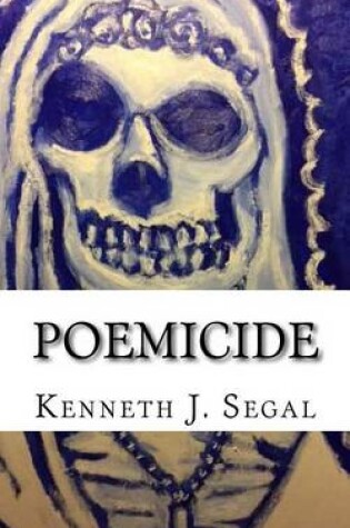 Cover of Poemicide