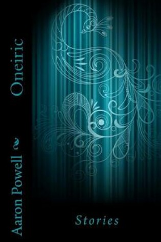 Cover of Oneiric