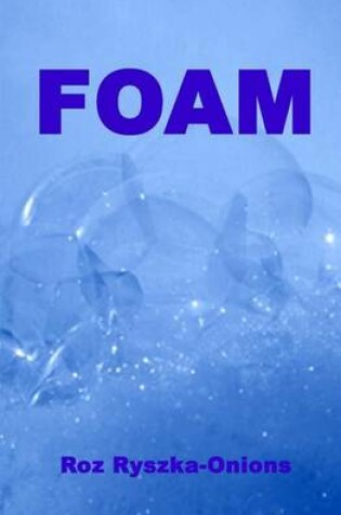 Cover of Foam