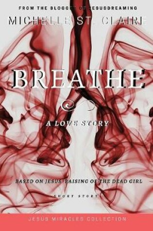 Cover of Breathe