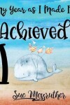 Book cover for I Achieved