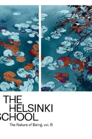 Cover of The Helsinki School