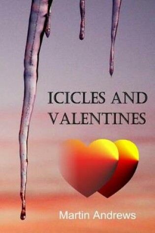 Cover of Icicles and Valentines