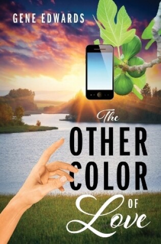 Cover of The Other Color of Love