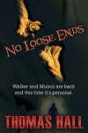 Book cover for No Loose Ends