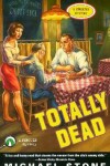 Book cover for Totally Dead