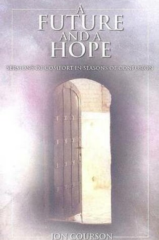 Cover of A Future and a Hope