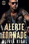 Book cover for Alerte Tornade