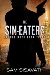 Book cover for The Sin-Eaters