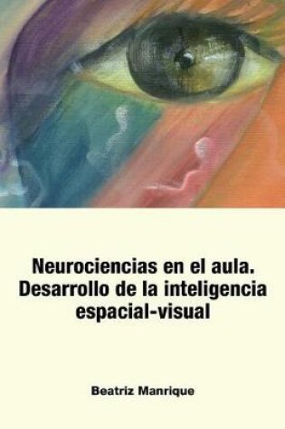 Cover of Neurociencias en el Aula.