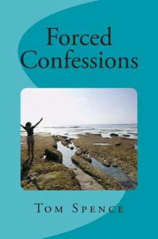 Cover of Forced Confessions