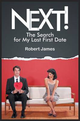 Book cover for Next!