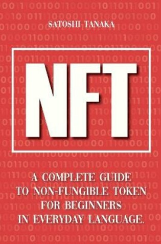Cover of Nft