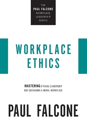 Cover of Workplace Ethics