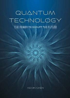 Cover of Quantum Technology