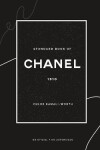 Book cover for Standard Book of Chanel (versi�n espa�ola)