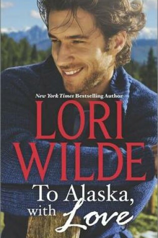 Cover of To Alaska