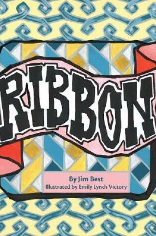 Cover of Ribbon