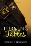 Book cover for Turning Tables