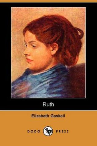 Cover of Ruth (Dodo Press)