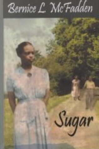 Cover of Sugar