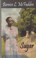 Book cover for Sugar