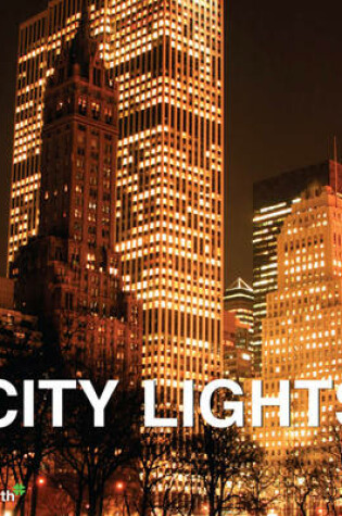 Cover of City Lights