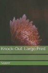 Book cover for Knock-Out