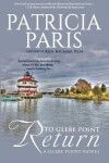 Book cover for Return to Glebe Point