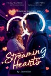 Book cover for Streaming Hearts