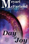 Book cover for Day of Joy
