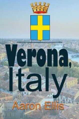 Cover of Verona, Italy