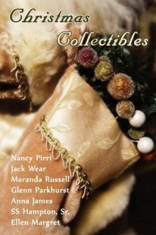 Cover of Christmas Collectibles