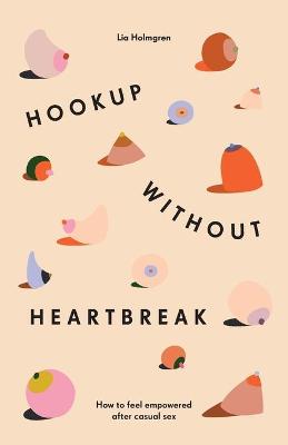 Cover of Hookup without Heartbreak