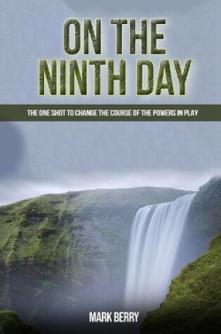 Cover of On the Ninth Day