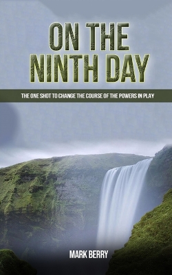 Book cover for On the Ninth Day