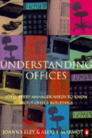 Cover of Understanding Offices